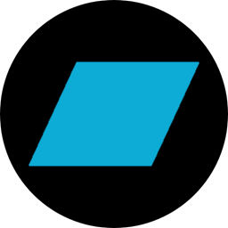 Bandcamp
