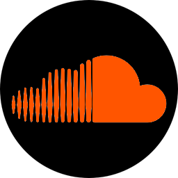 SoundCloud