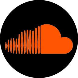 SoundCloud